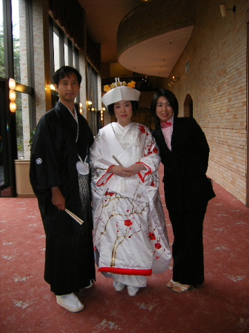 f0043559_17125543.jpg