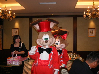 f0043559_17131813.jpg