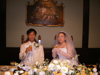 f0043559_1713333.jpg