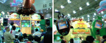 e0052973_2232797.gif