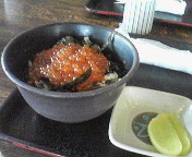 f0043275_22395344.jpg