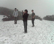 f0043275_22415650.jpg