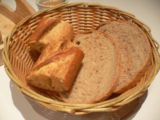 ヴィロンの朝食（渋谷／パン）_a0029277_12181936.jpg