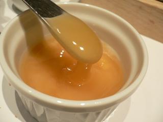 ヴィロンの朝食（渋谷／パン）_a0029277_12193714.jpg