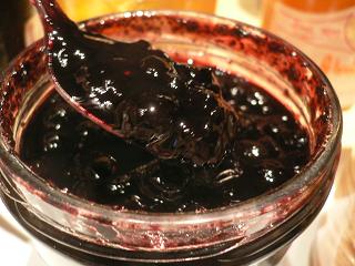 ヴィロンの朝食（渋谷／パン）_a0029277_12195726.jpg