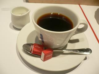 ヴィロンの朝食（渋谷／パン）_a0029277_12201016.jpg