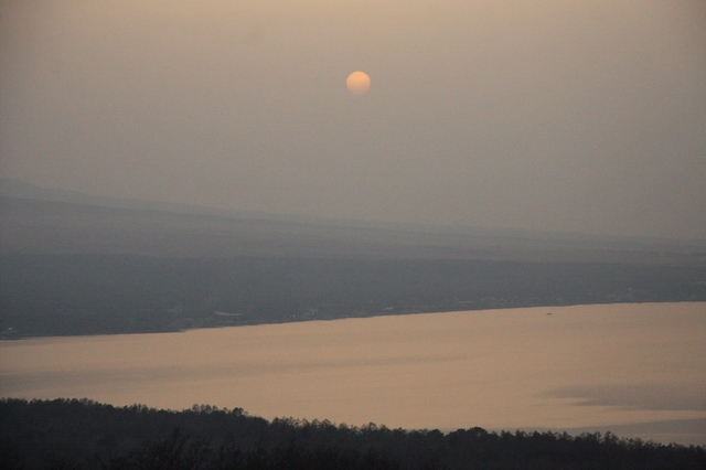 f0105478_2132129.jpg