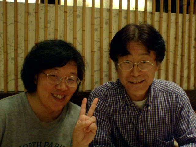 f0043780_41837.jpg