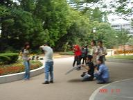 b0050787_23423895.jpg