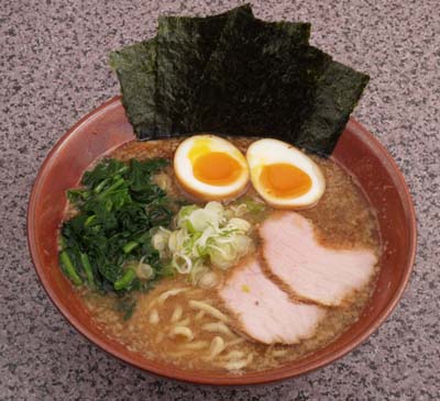 原価率無視のラーメン!?_f0040088_13312466.jpg