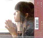 宇多田ヒカル全シングル&アルバム その3_b0033699_14281721.jpg