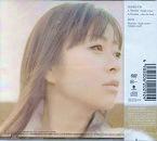 宇多田ヒカル全シングル&アルバム その3_b0033699_14294144.jpg