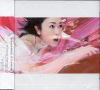 宇多田ヒカル全シングル&アルバム その3_b0033699_150537.jpg