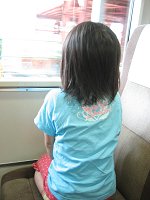 b0045900_13424061.jpg