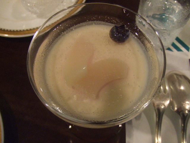 f0076001_2122236.jpg