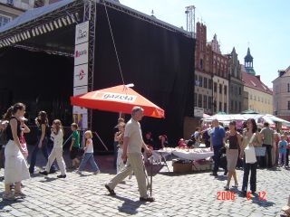 e0039206_43269.jpg