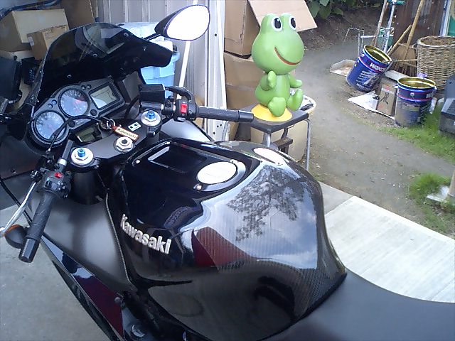 c0030607_21202820.jpg