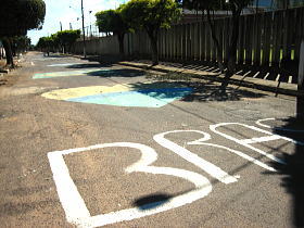 e0028810_254021.jpg