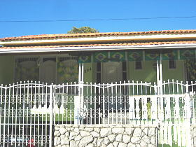 e0028810_27046.jpg