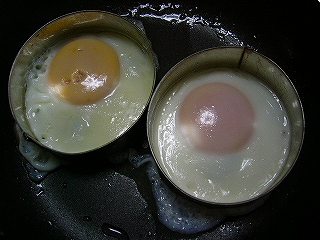 f0079111_13232654.jpg