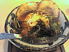 ひばり食堂@北堀 ★☆_f0080612_15265626.jpg