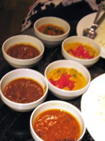 f0033117_142184.jpg