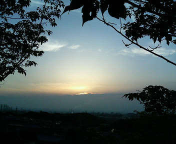 f0083021_23425132.jpg