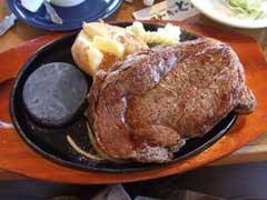 ステーキのどん _b0054727_22435775.jpg