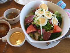 ステーキのどん _b0054727_22493493.jpg