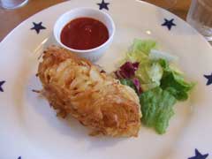 ステーキのどん _b0054727_22503189.jpg
