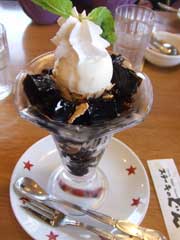 ステーキのどん _b0054727_2251387.jpg