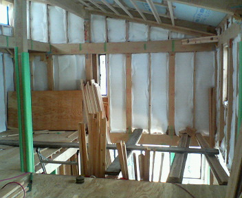 f0076529_14163427.jpg
