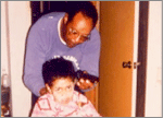 f0102130_7125830.gif