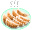 e0065031_731452.gif