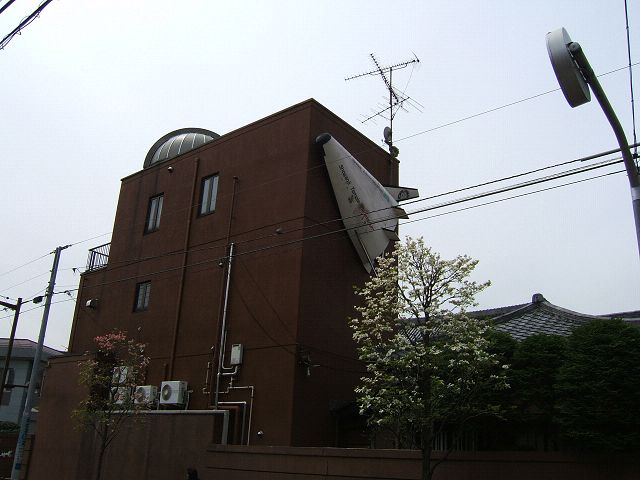 e0089232_10421497.jpg