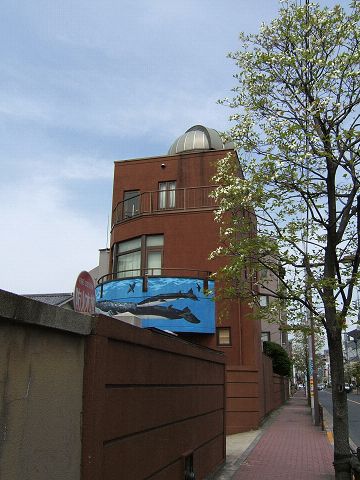 e0089232_10422725.jpg
