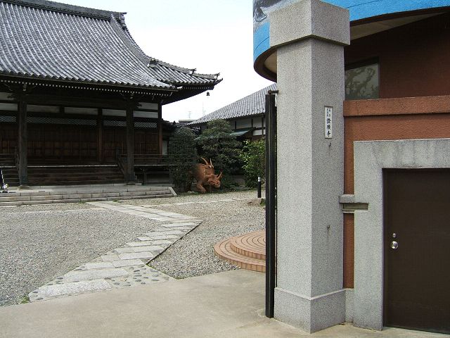 e0089232_10444961.jpg