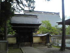 c0023937_21152879.jpg