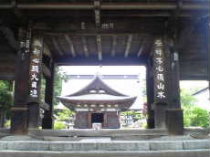 c0023937_21155158.jpg