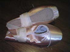 c0023937_211951.jpg