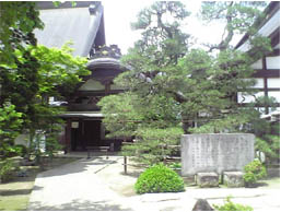 c0023937_2128874.jpg