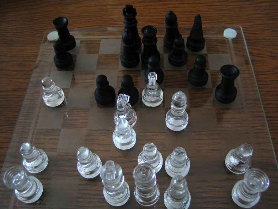 Game_b0060239_11321876.jpg