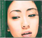 宇多田ヒカル 全シングル&アルバム その2_d0022648_135673.jpg