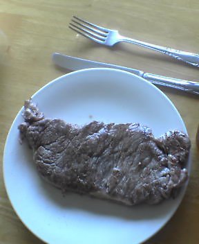 e0071356_20552910.jpg