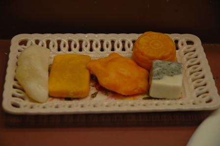 c0055857_10361323.jpg