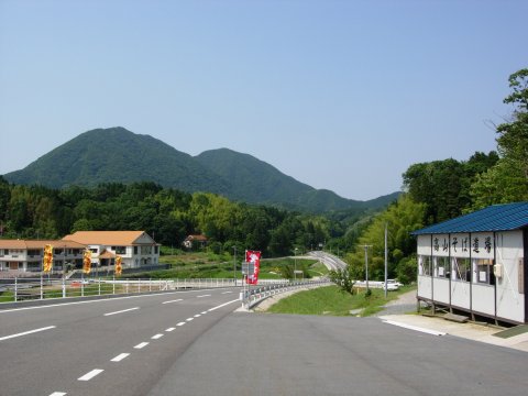 c0016259_22132747.jpg