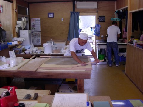 c0016259_22274723.jpg
