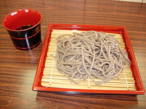 c0016259_2228973.jpg