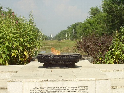 e0057760_951109.jpg