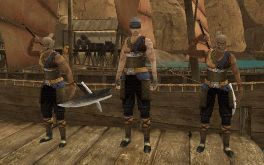 f0091762_3112674.gif